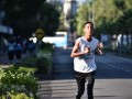 Tn dsc 6343